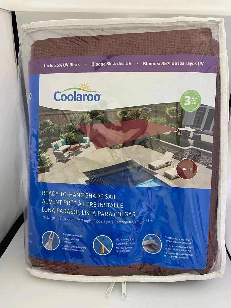 Costco Carport Shade Sail｜TikTok Search, 59 OFF