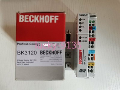 1pc NEW BK3120