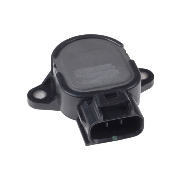 Blue Print Sensor, Drosselklappenstellung Toyota ADT37203C-image