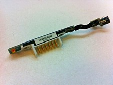 Apple MacBook Early 2008 13 A1181 MB402LL/A Battery Connector Cable 922-8275 223