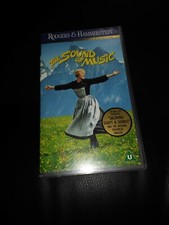 The sound of music