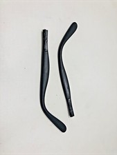 RAY BAN RB3254 006 Black Authentic Temple Replacement PARTS 1186