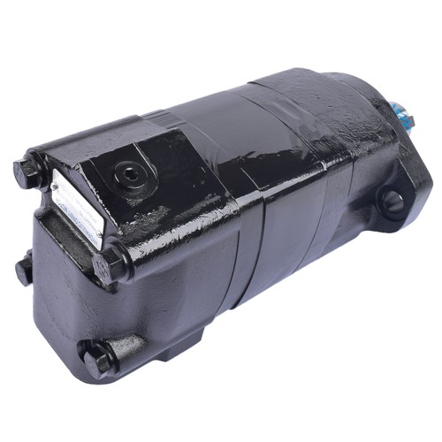 Motor hidráulico 104-1027-006 para Char-Lynn Eaton 2000 serie 2 pernos 14,91 in3/r - Imagen 6 de 10