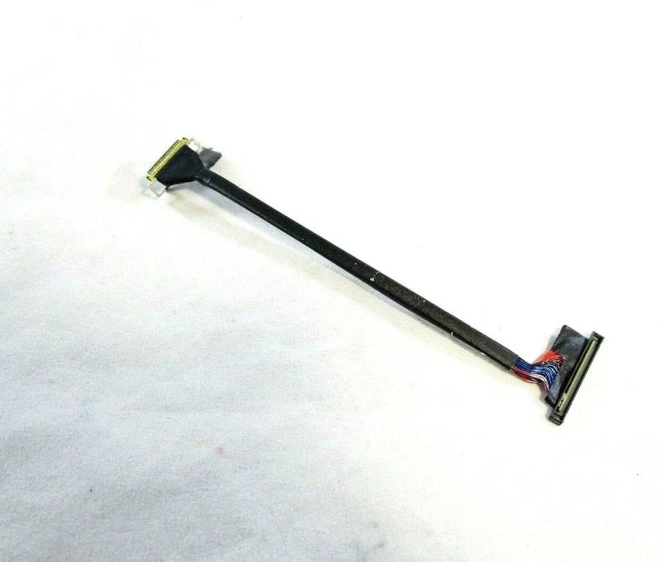Microsoft Surface RT Original LCD LVDS Flex Cable for 1516 10.6" Part - Image 2 of 2