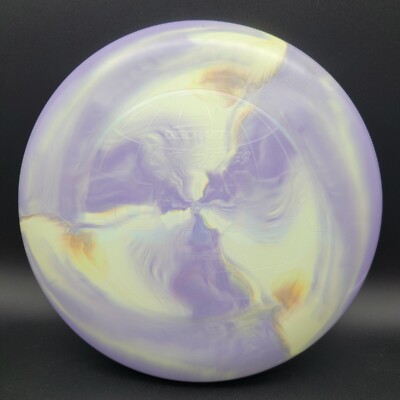 Discraft Paul McBeth 2022 Tour Series Esp Luna 173-174 