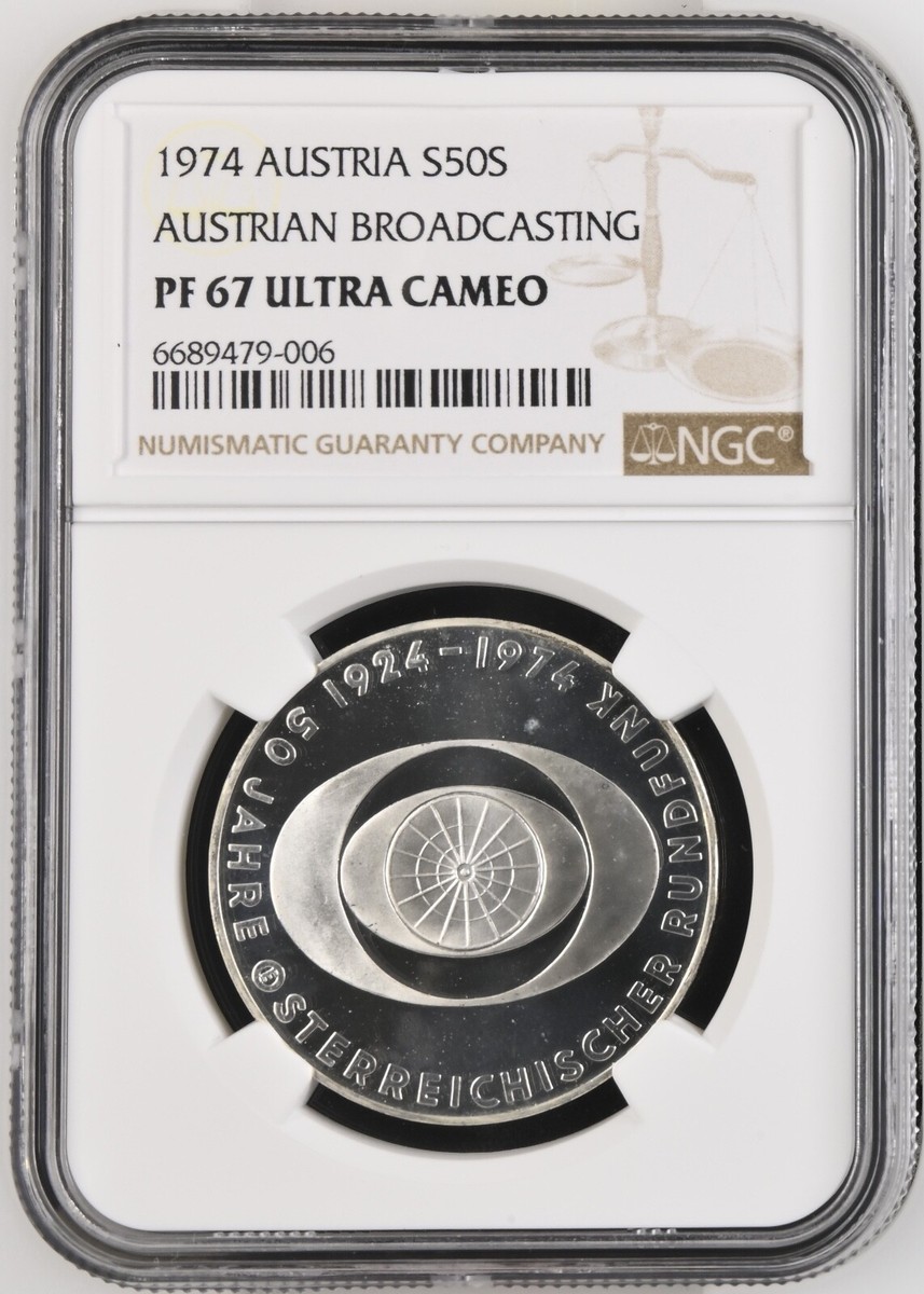 AUSTRIAN KRISTALL 53177 レア AUSTRIAN KRISTALL 53177 レア 【公式通販】