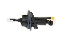 Vollig Clutch Master Cylinder #30681422 For Volvo