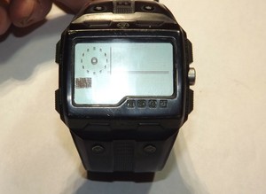 timex t49664