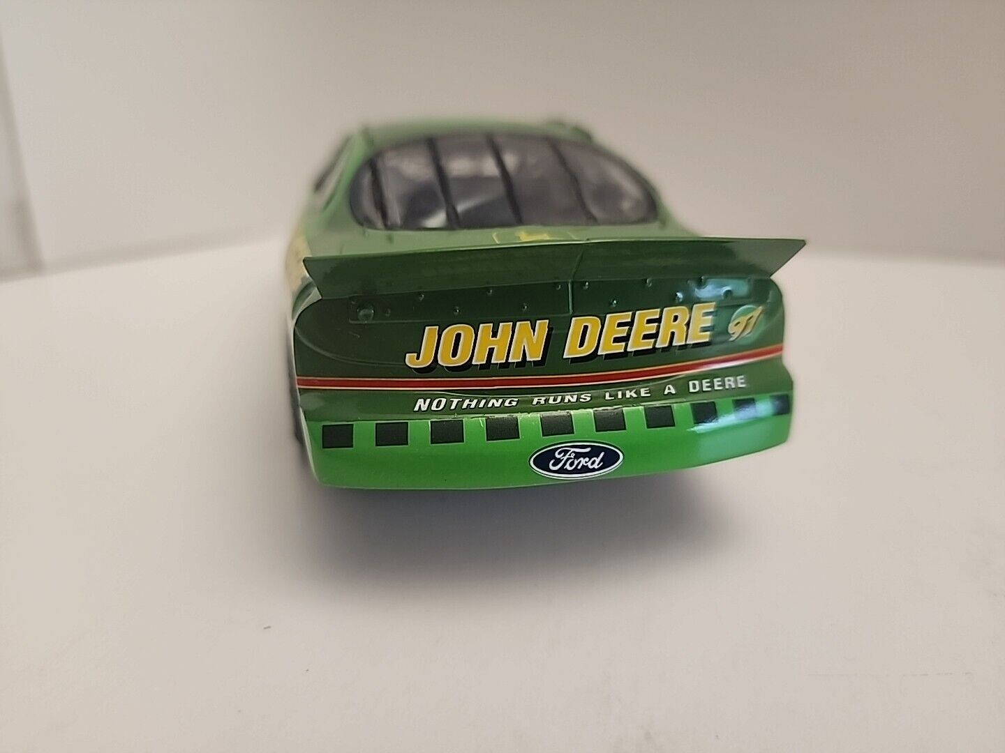 Picture 5 of 14