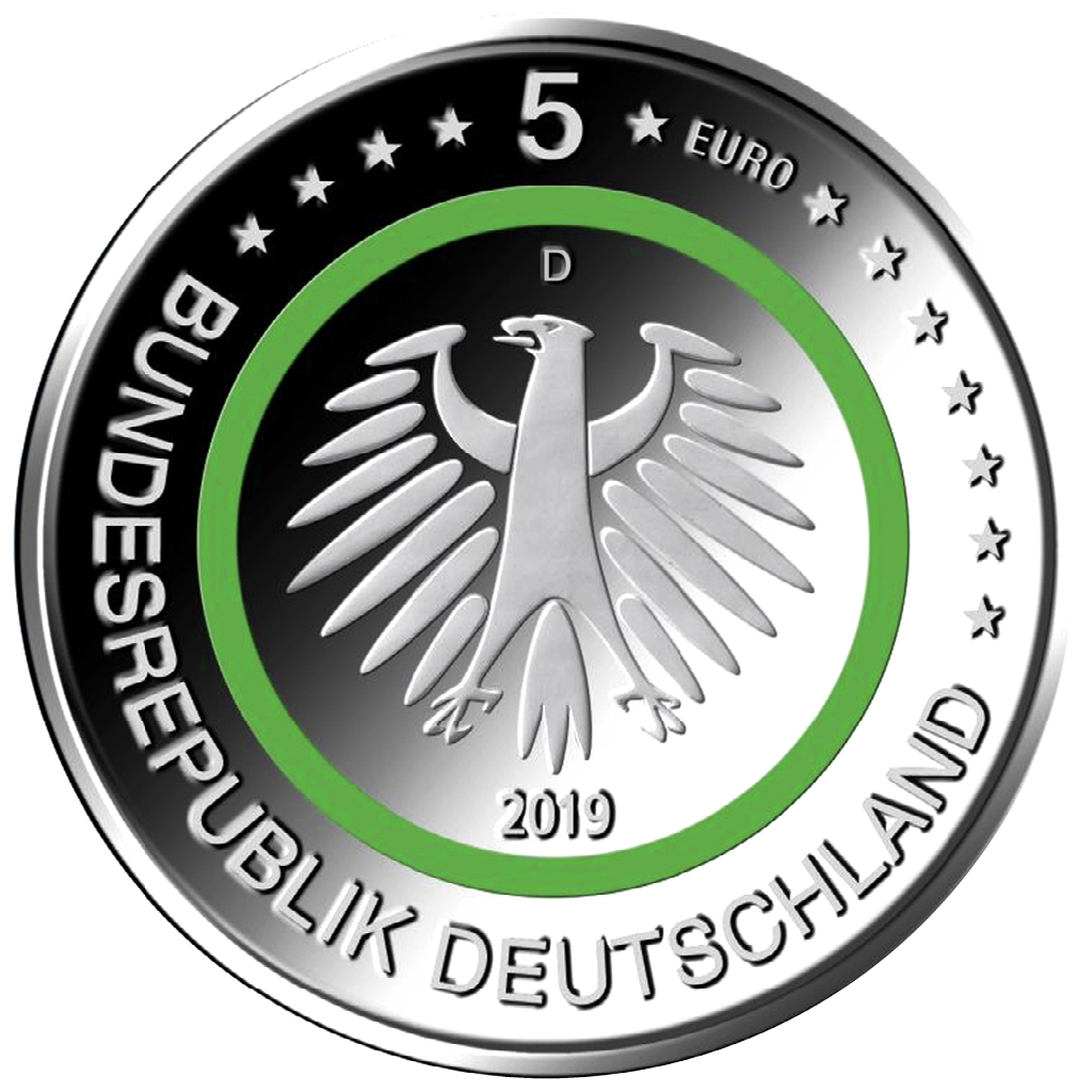 Bild 4 von 4