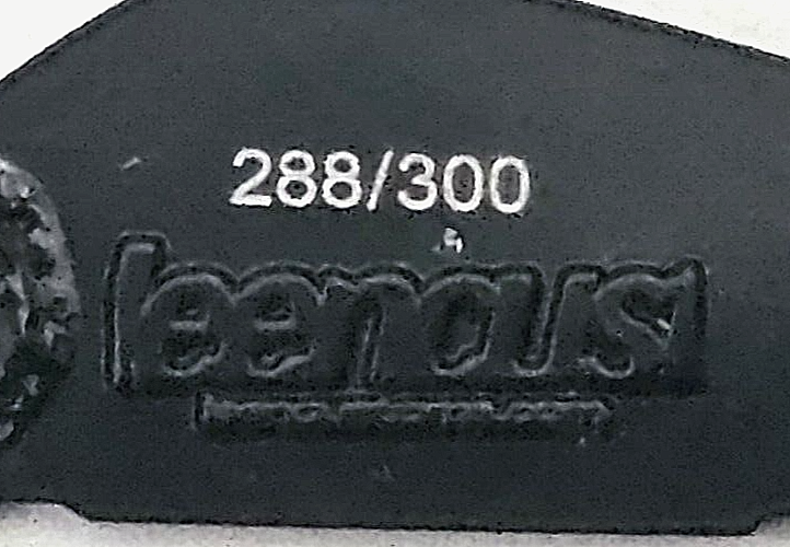 Leen Customs: MOMO Porsche 956K Limited Edition Pin #288/300 | eBay