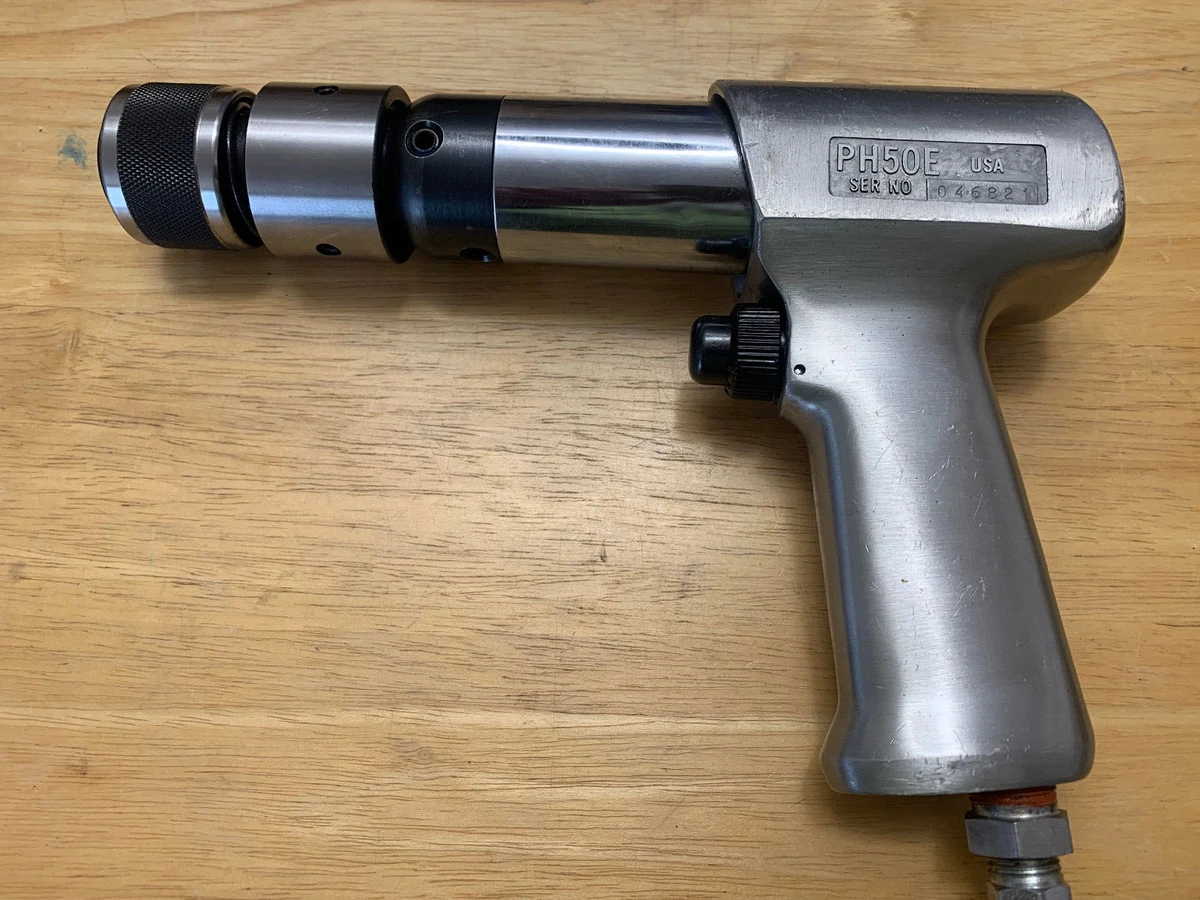 Snap on ph50e deals