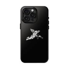 Cool Tough Phone Cases, Trendy Phone Covers, High Quality Protective Cases