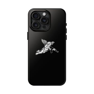 Cool Tough Phone Cases, Trendy Phone Covers, High Quality Protective Cases  | eBay