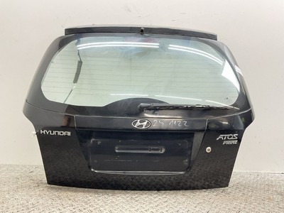 Heckklappe 7370005520 Hyundai Atos 1.1 MXI Kombi