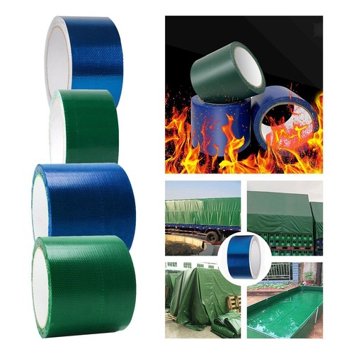 PATIKIL 1.8"x0.007" Ruban De Reliure De Livre, 22 Yard Ruban