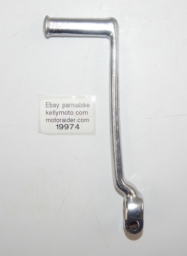 Levier De Vitesse Vintage SunTour Power Shifter Pour Vélo De Route - Japon - 125g