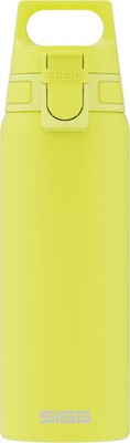 SIGG 8992.20 SHIELD ONE ULTRA LEMON 0.75 L SG8992.20 