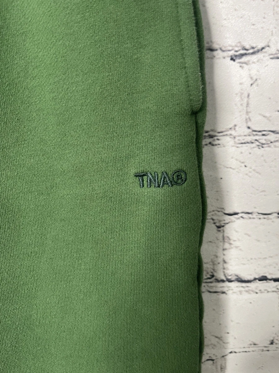 https://www.ebay.com/itm/295919931143