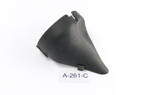 BMW K 1200 RS 589 1996 - Abluftführung Abdeckung Kühler links A261C