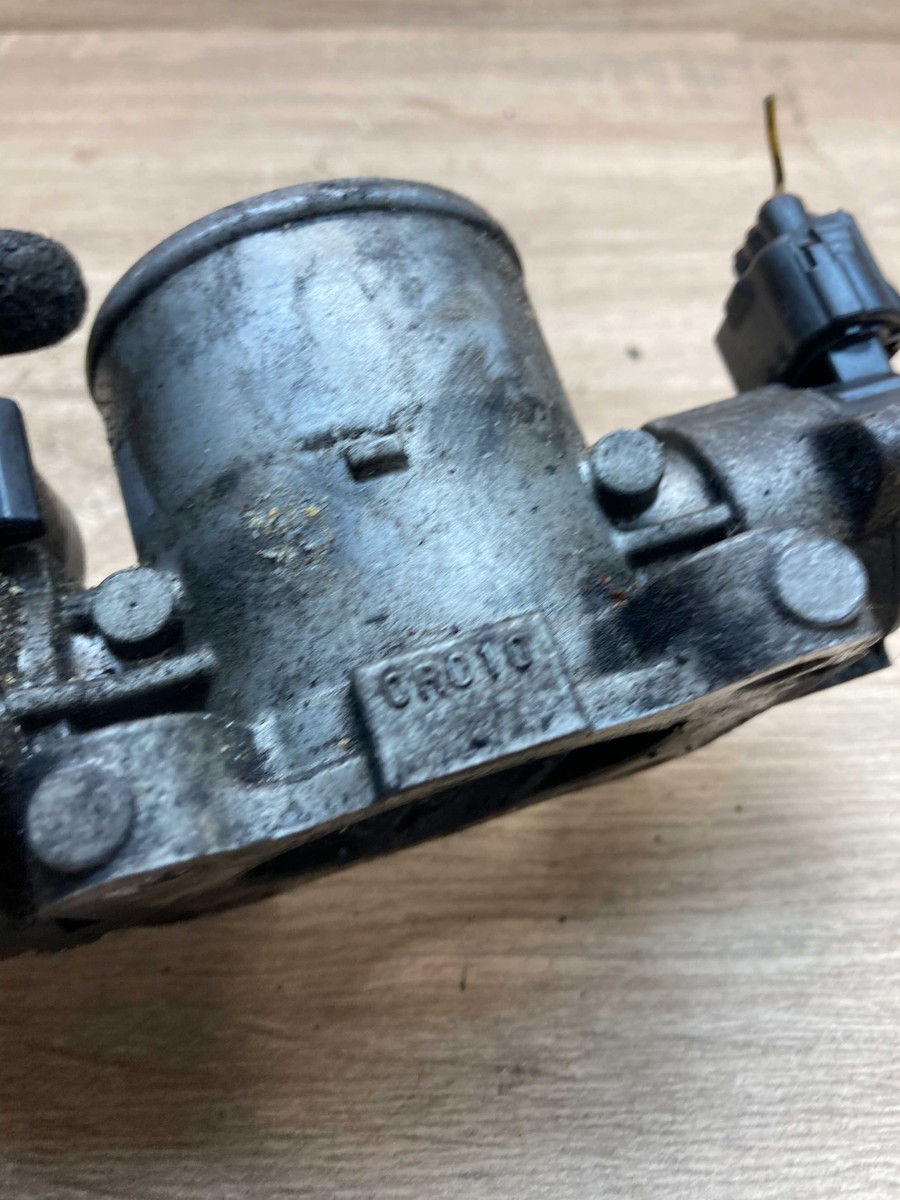BOØWY COMPLETE TCDT-6590-0 Amazon.com: JUNMO-AUTO 1PCS Throttle Position Sensor OEM
