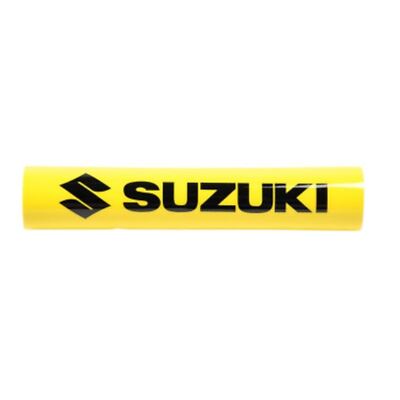 Factory Effex Handlebar Pad - Standard - Suzuki 23-66420