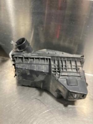 08 09 10 11 MERCURY MARINER Air Cleaner