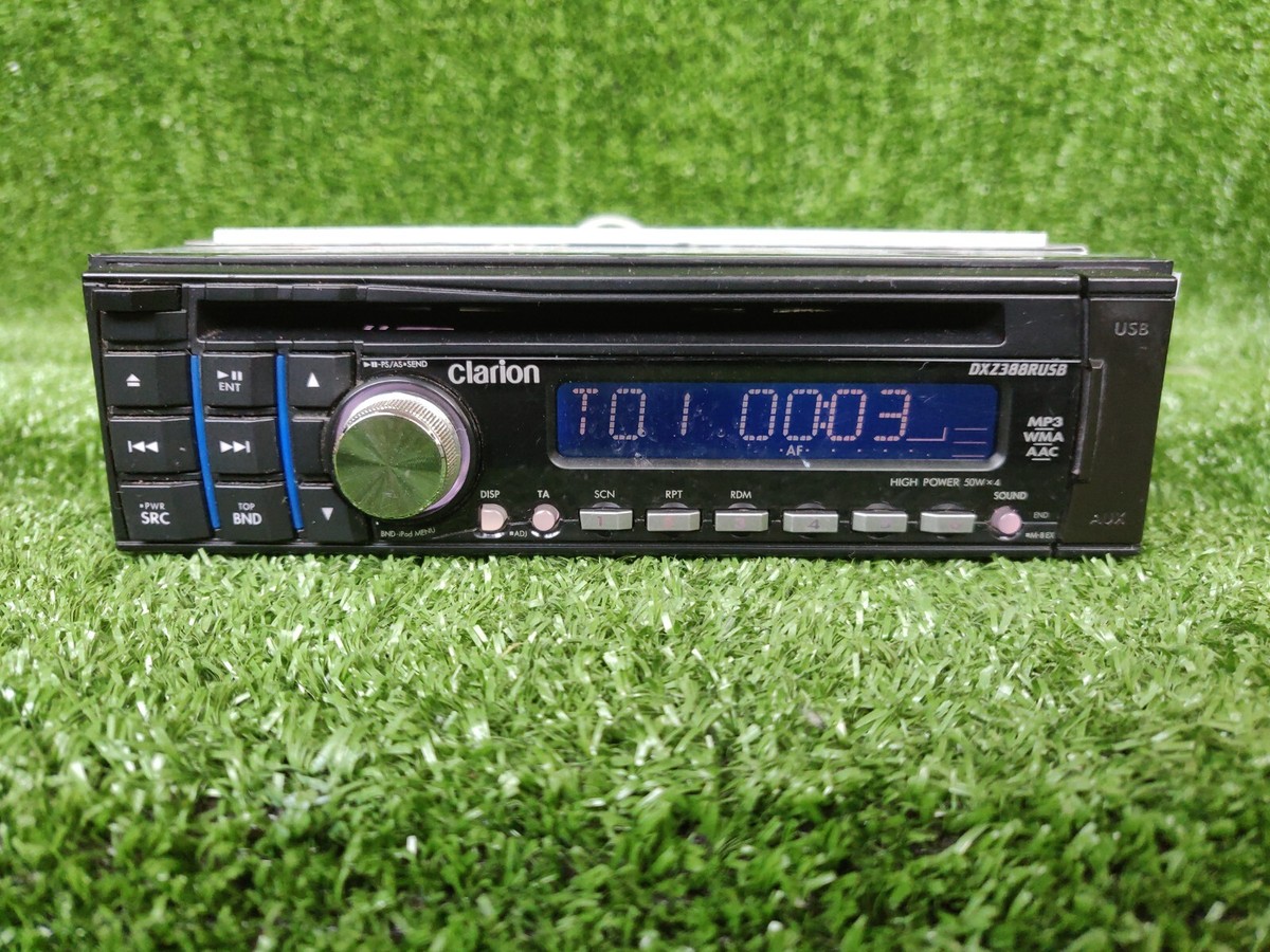 ロベルト　アンドレさま専用Clarion s-l1200.jpg