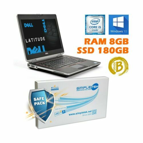 Bàn Phím Laptop Dell Latitude E5420 E5430 E6220 E6230 E6320 E6330 E6420 E6430 E6440 Xt3 Chuot Renew Bh 6th
