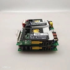 EOS VLT100-4003 1pcs