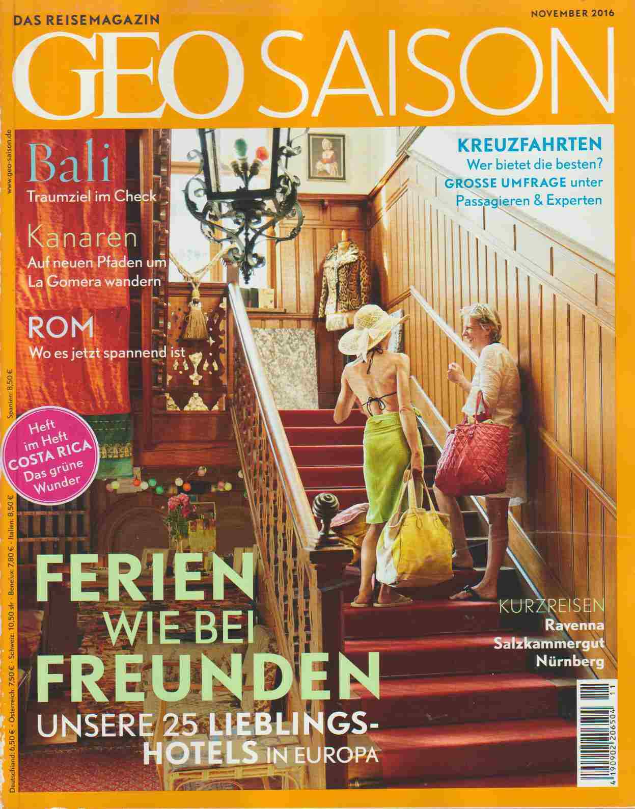 Bild 1 von 3