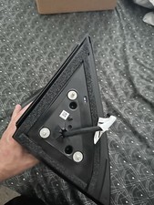 Mirror Assembly RH - Nissan 96301-9pj9d 