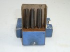 Foto 1 di 7