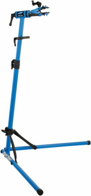 Park Tool PCS-10.3 Bicycle Repair Stand