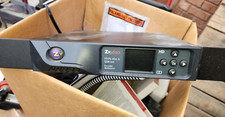 Codificador/modulador QAM ZeeVee ZvPro620 doble canal CoMPonent y VGA
