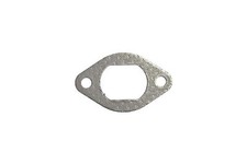 Artin Exhaust Joint GILERA RUNNER SP 50 2002-2004