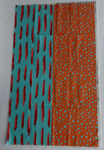 Dinos on Parade Blocks Fabric Panel plus 2 yards of Border Fabric by Clothworks - Picture 19 of 22
