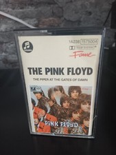 Pink  Floyd    The Piper At The Gates Of Dawn...