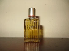 Vintage Aramis 900 Herbal Mini Cologne for MEN  .25 oz. Travel Size  NEW x 4