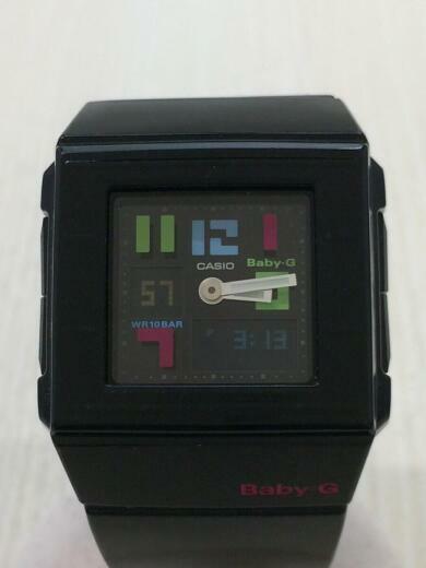 baby g shock ebay