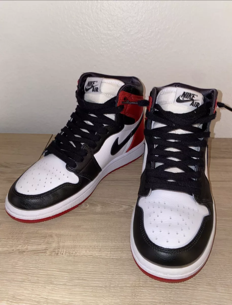 Jordans size hotsell 7.5