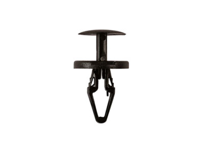 Clip Per Rivetti ANR2224 Per Paraurti E Passaruota Land Rover Discovery E Range Rover (Confezione Da 50 Pezzi)
