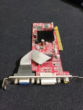 ati radeon rv6de-b3