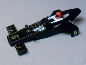 scalextric spares ebay