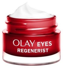 Olay Eyes Regenerist Niacinamide Active Firming Eye Cream 15ml