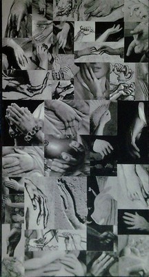 ILLUSTRIERTES HANDBUCH AA.VV. MUSEUS OF FINE ARTS BOSTON 1988 \ BROSCHURA