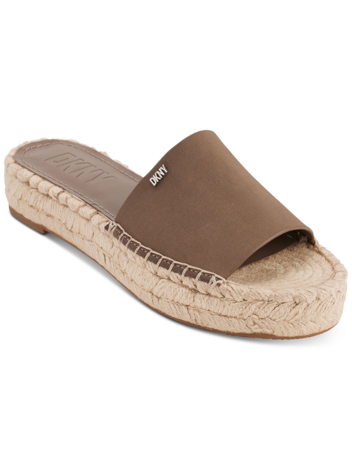 - Camillo DKNY 85 7590₽
