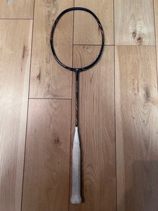 Yonex Nanoflare 800 | eBay