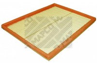 Luftfilter FüR Opel Astra F T92 G T98 Kadett F T92 Optima F T92 1991-2005