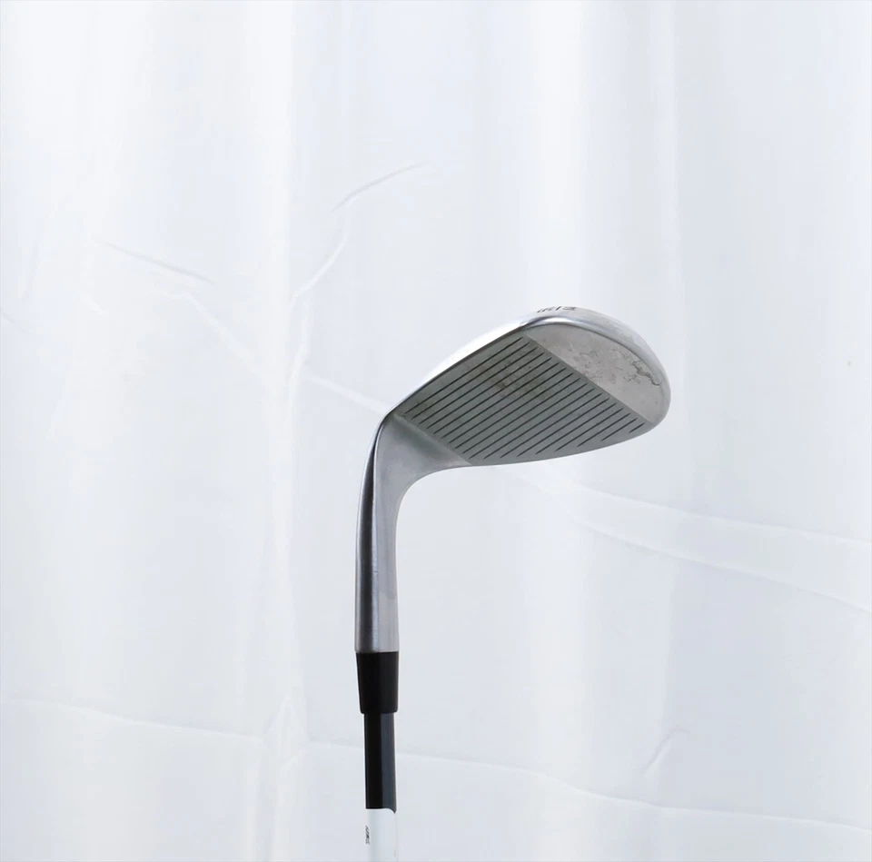 Callaway Cb12 Wedge 56°-14 Stiff Ust Mamiya Recoil Dart 90 12959426 Excellent - Image 3 of 4